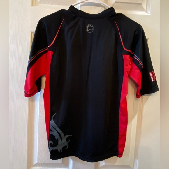 Sea Doo Rash Guard - Picture 2 of 12